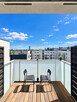 LUX ! | Centrum | /35m Apartament - 3