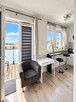 LUX ! | Centrum | /35m Apartament - 4