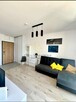 LUX ! | Centrum | /35m Apartament - 5