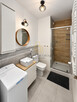 LUX ! | Centrum | /35m Apartament - 8