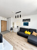 LUX ! | Centrum | /35m Apartament - 11