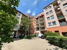 rozkładowe 4 pokoje + osobna kuchnia / duży balkon