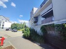 Nowoczesne 3-pok mieszkanie z ogrodem+parking!