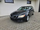 Volvo V70 navi * I-rej 2013 * - 2