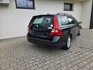 Volvo V70 navi * I-rej 2013 * - 3