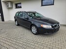 Volvo V70 navi * I-rej 2013 * - 5