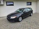 Volvo V70 navi * I-rej 2013 * - 6