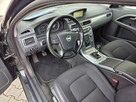 Volvo V70 navi * I-rej 2013 * - 7