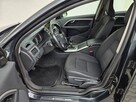 Volvo V70 navi * I-rej 2013 * - 8