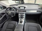 Volvo V70 navi * I-rej 2013 * - 9