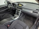 Volvo V70 navi * I-rej 2013 * - 10