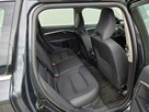 Volvo V70 navi * I-rej 2013 * - 12