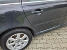 Volvo V70 navi * I-rej 2013 * - 13