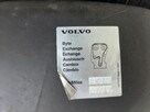 Volvo V70 navi * I-rej 2013 * - 14