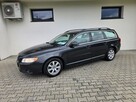 Volvo V70 navi * I-rej 2013 * - 16