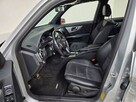 Mercedes GLK 350 3.5 306kM * 4x4 * EUROPA * skóra * LEDY * - 8