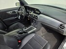 Mercedes GLK 350 3.5 306kM * 4x4 * EUROPA * skóra * LEDY * - 10