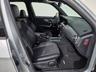 Mercedes GLK 350 3.5 306kM * 4x4 * EUROPA * skóra * LEDY * - 11