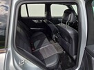 Mercedes GLK 350 3.5 306kM * 4x4 * EUROPA * skóra * LEDY * - 12
