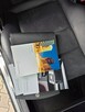 Mercedes GLK 350 3.5 306kM * 4x4 * EUROPA * skóra * LEDY * - 13