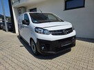 Opel Vivaro 136kM * navi * kamera * klima * nie jumpy scudo proace expert