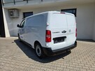 Opel Vivaro 136kM * navi * kamera * klima * nie jumpy scudo proace expert - 3