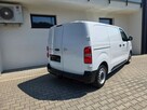 Opel Vivaro 136kM * navi * kamera * klima * nie jumpy scudo proace expert - 4