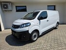 Opel Vivaro 136kM * navi * kamera * klima * nie jumpy scudo proace expert - 6