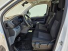 Opel Vivaro 136kM * navi * kamera * klima * nie jumpy scudo proace expert - 8