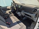 Opel Vivaro 136kM * navi * kamera * klima * nie jumpy scudo proace expert - 9