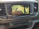 Opel Vivaro 136kM * navi * kamera * klima * nie jumpy scudo proace expert - 11