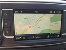 Opel Vivaro 136kM * navi * kamera * klima * nie jumpy scudo proace expert - 12