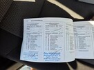 Opel Vivaro 136kM * navi * kamera * klima * nie jumpy scudo proace expert - 13