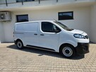 Opel Vivaro 136kM * navi * kamera * klima * nie jumpy scudo proace expert - 14