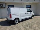 Opel Vivaro 136kM * navi * kamera * klima * nie jumpy scudo proace expert - 16