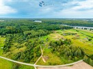 Działka budowlana Dziśnity gm. Małdyty - 5