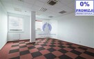 Lokal użytkowy Warszawa Włochy, al. Krakowska - 1