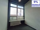 Lokal użytkowy Warszawa Mokotów, Gagarina