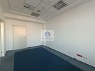 Lokal użytkowy Warszawa Praga-Południe, Czapelska - 3