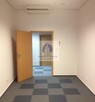 Lokal użytkowy Warszawa Włochy, al. Krakowska - 2