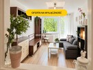 Mieszkanie Kraków Krowodrza, Azory, Jaremy
