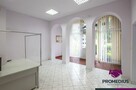 Lokal użytkowy Koszalin, J. Piłsudskiego - 2