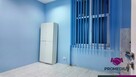 Lokal użytkowy Koszalin, J. Piłsudskiego - 8