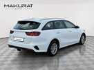 Kia Cee'd CT126AF#1.0 T-GDI S Cz.cof Bluetooth Tempomat Salon PL VAT23% - 3