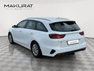 Kia Cee'd CT126AF#1.0 T-GDI S Cz.cof Bluetooth Tempomat Salon PL VAT23% - 4