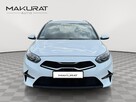 Kia Cee'd CT126AF#1.0 T-GDI S Cz.cof Bluetooth Tempomat Salon PL VAT23% - 5