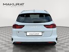 Kia Cee'd CT126AF#1.0 T-GDI S Cz.cof Bluetooth Tempomat Salon PL VAT23% - 6