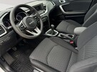 Kia Cee'd CT126AF#1.0 T-GDI S Cz.cof Bluetooth Tempomat Salon PL VAT23% - 7