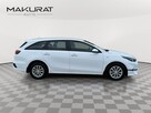 Kia Cee'd CT126AF#1.0 T-GDI S Cz.cof Bluetooth Tempomat Salon PL VAT23% - 8