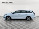 Kia Cee'd CT126AF#1.0 T-GDI S Cz.cof Bluetooth Tempomat Salon PL VAT23% - 9